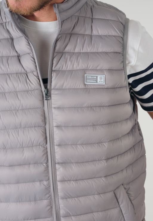 Deeluxe Doudoune MARSHY