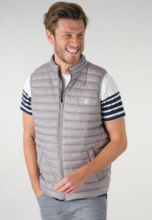 deeluxe Doudoune MARSHY