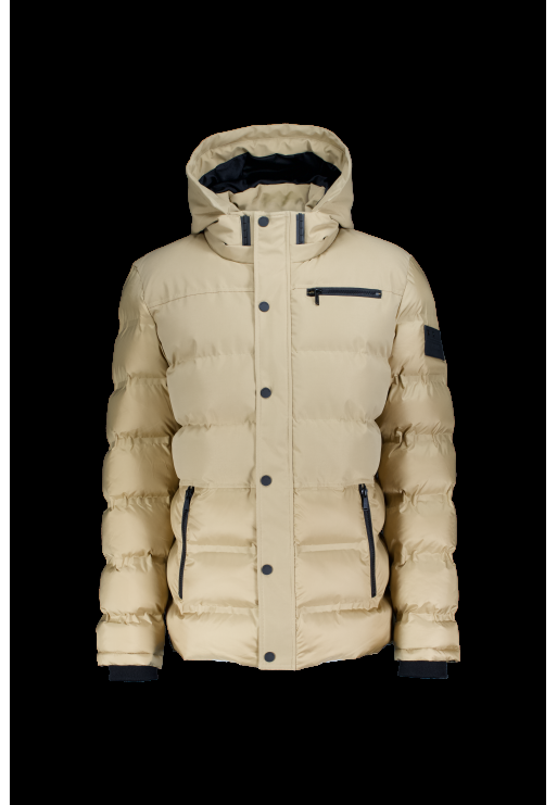 Deeluxe Doudoune OUTER