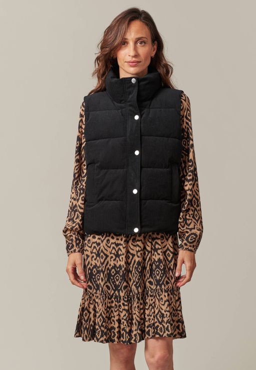 deeluxe Doudoune RAYIA