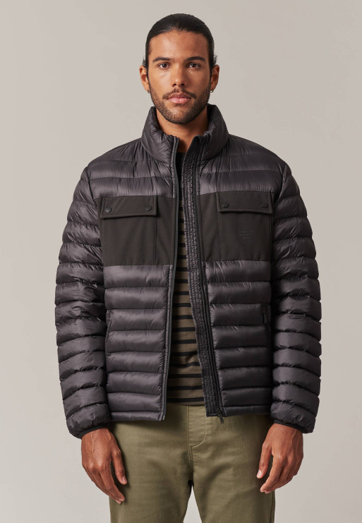 deeluxe Doudoune SAWYER