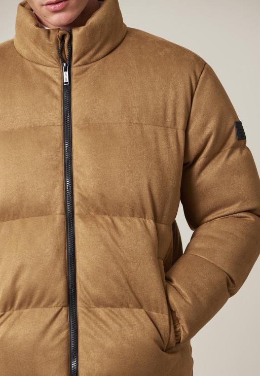 Deeluxe Doudoune SWEDISH