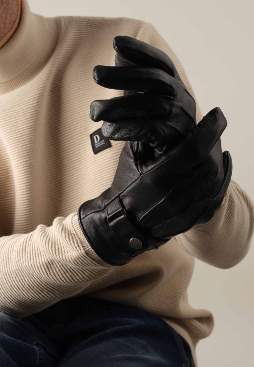 Deeluxe Gant GLOVE