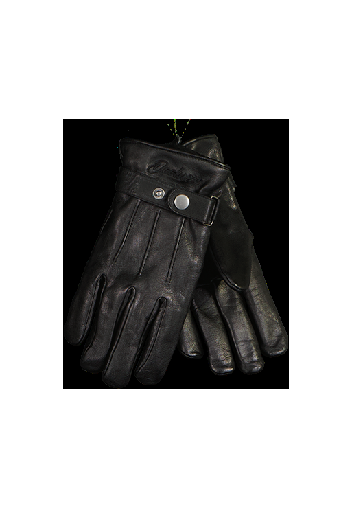 deeluxe Gant GLOVE