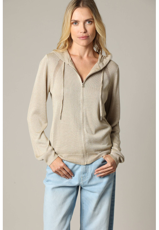 Deeluxe Gilet NOREEN