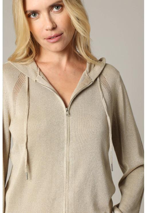 Deeluxe Gilet NOREEN