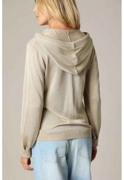 Deeluxe Gilet NOREEN