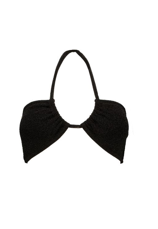 Deeluxe Haut De Maillot ANISTA