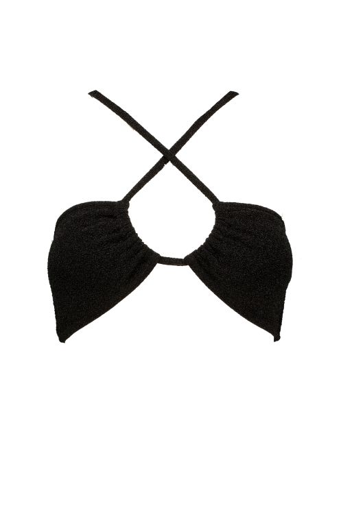 deeluxe Haut de Maillot ANISTA