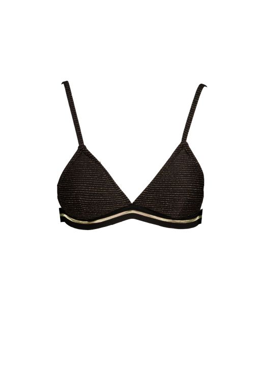 deeluxe Haut de maillot NAUSICA