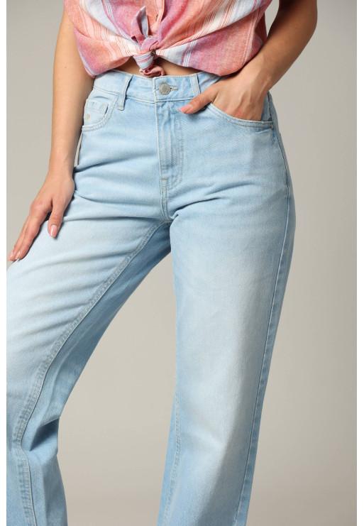 Deeluxe Jean PRISTY