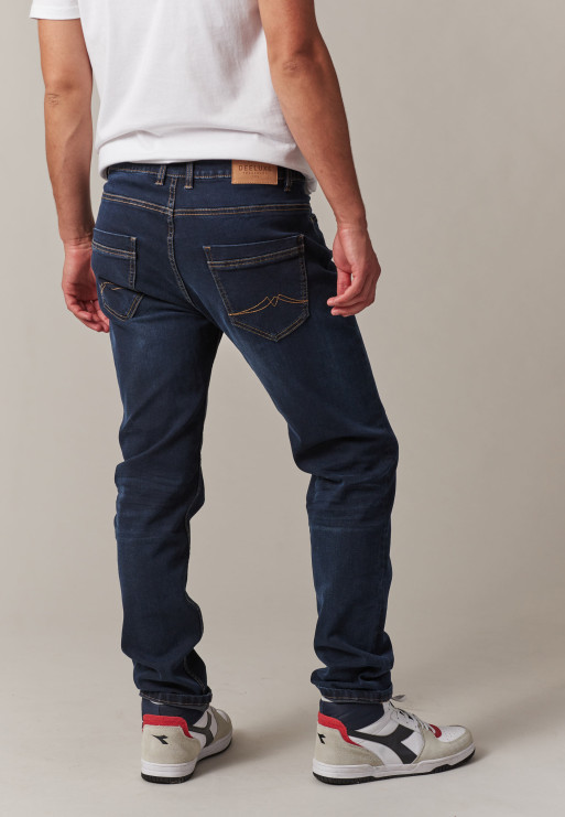 Deeluxe Jean STAN