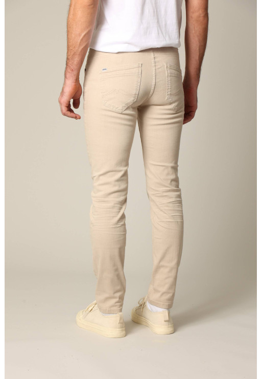 Deeluxe Jeans CARLOS