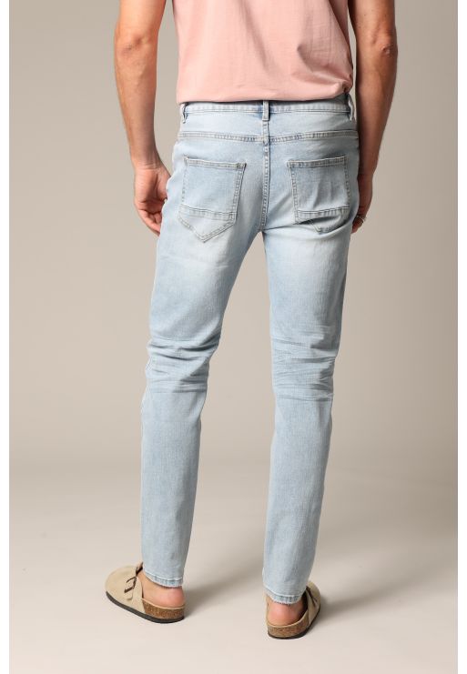 Deeluxe Jeans JOSUE