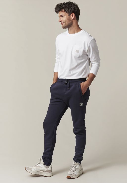 Deeluxe Jogging DUMB