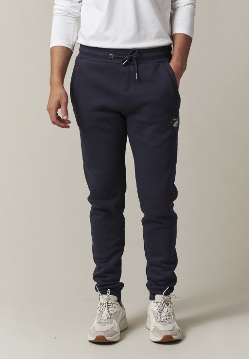 deeluxe Jogging DUMB