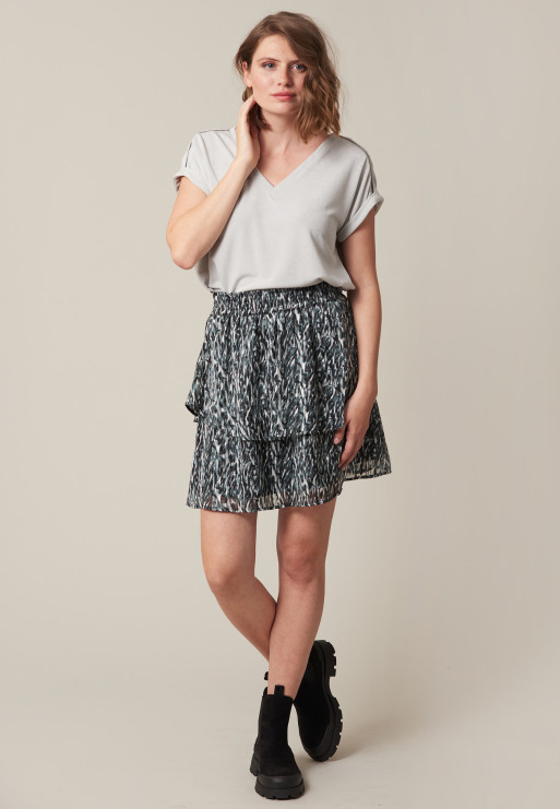 Deeluxe Jupe LORALIE