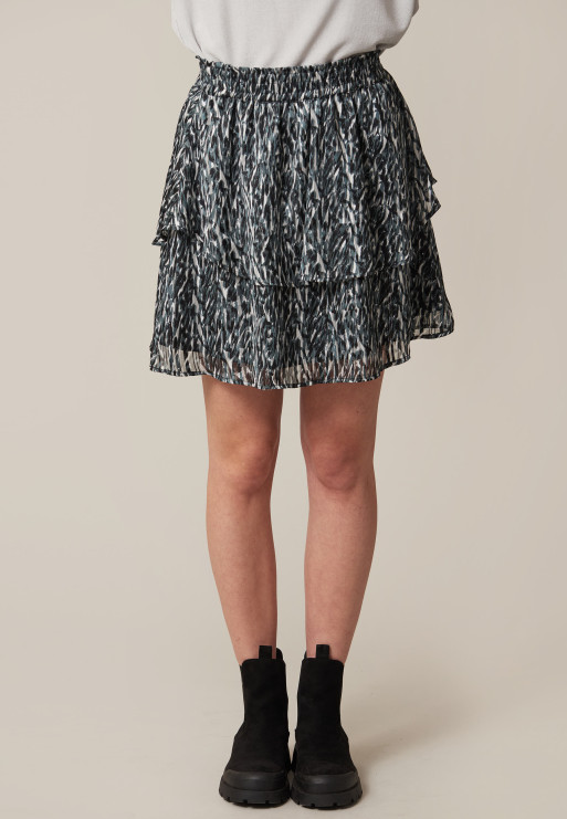 deeluxe Jupe LORALIE