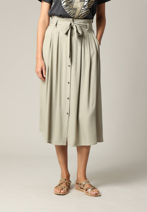 Deeluxe Jupe ROSALIA