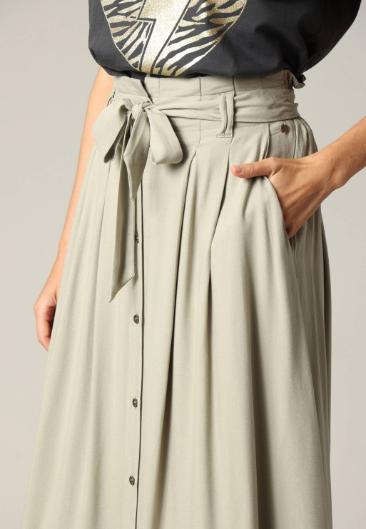 Deeluxe Jupe ROSALIA