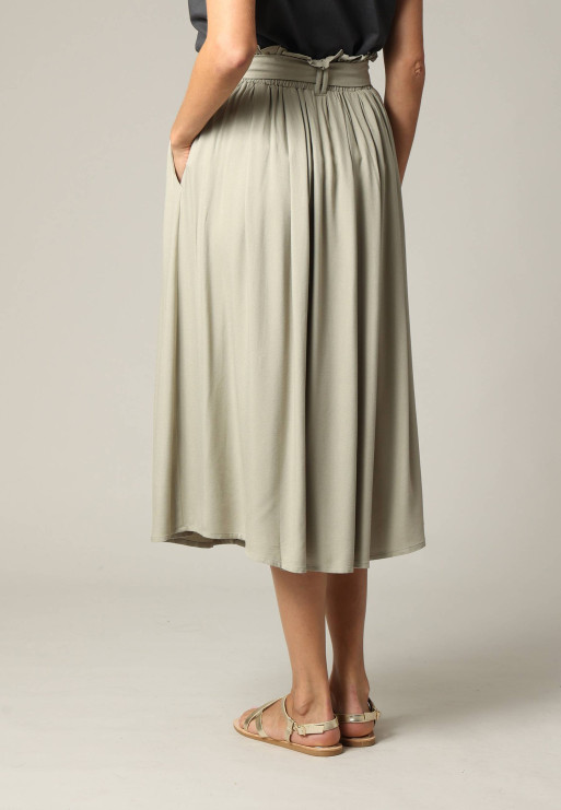 Deeluxe Jupe ROSALIA