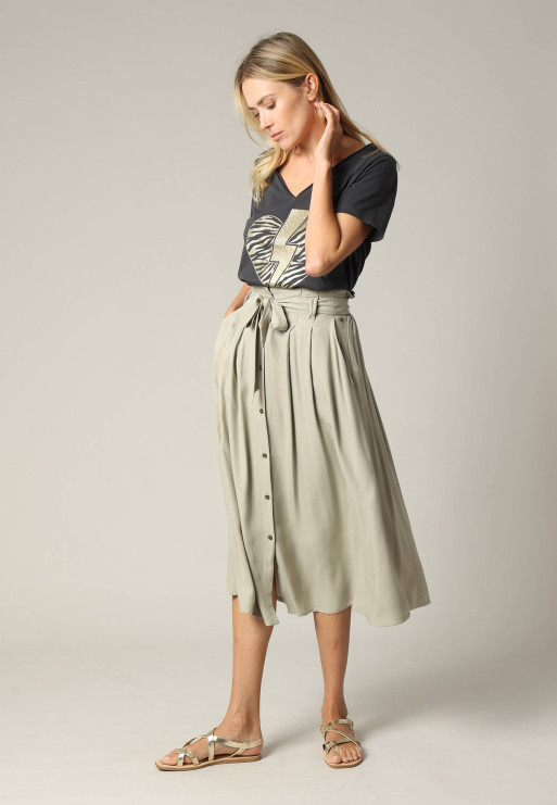 deeluxe Jupe ROSALIA