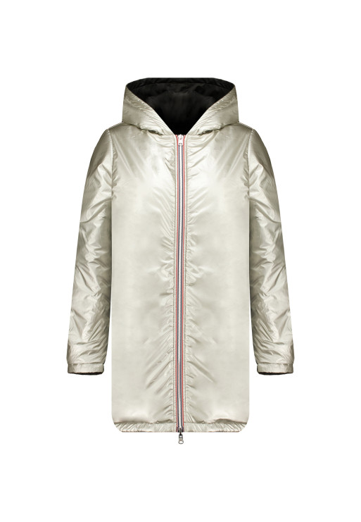 Deeluxe Manteau KALIVIA