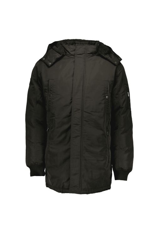 Deeluxe Manteau LORISS