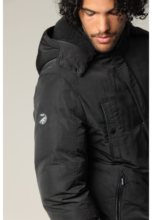 Deeluxe Manteau LORISS