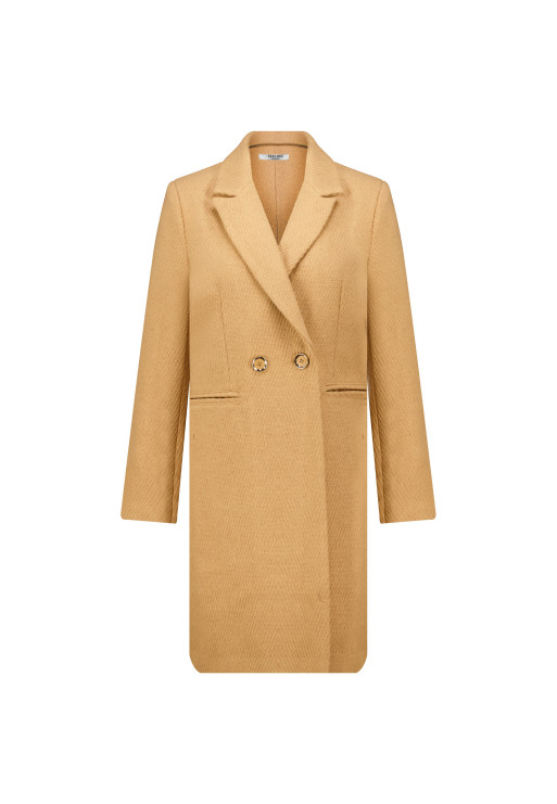 Deeluxe Manteau TANYA