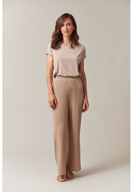 Deeluxe Pantalon ALISKY