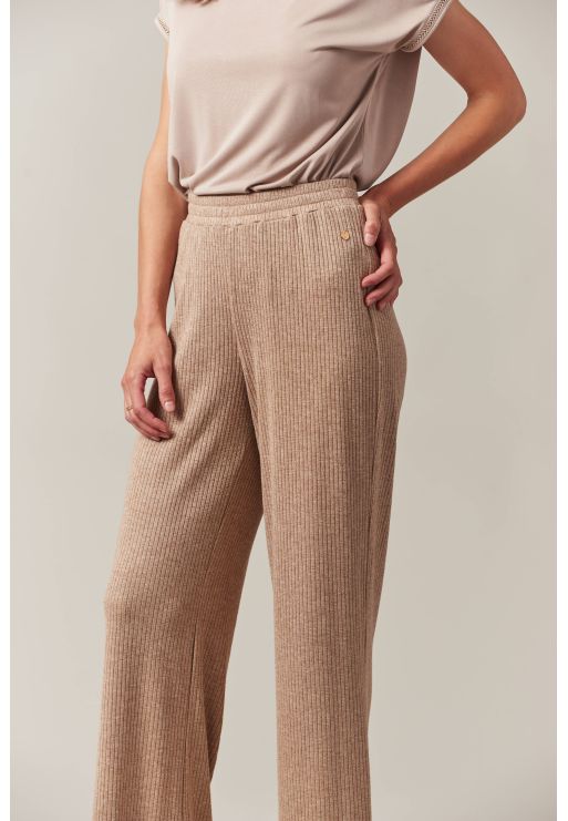 Deeluxe Pantalon ALISKY