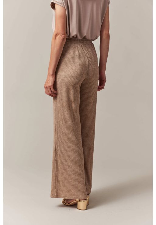 Deeluxe Pantalon ALISKY