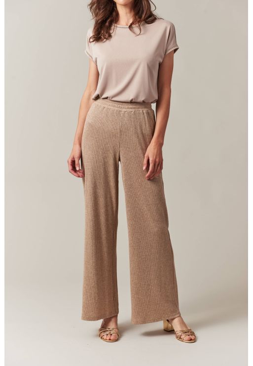 deeluxe Pantalon ALISKY