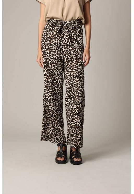Deeluxe Pantalon ATILA