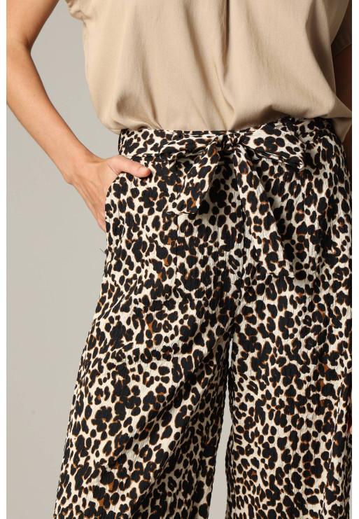 Deeluxe Pantalon ATILA