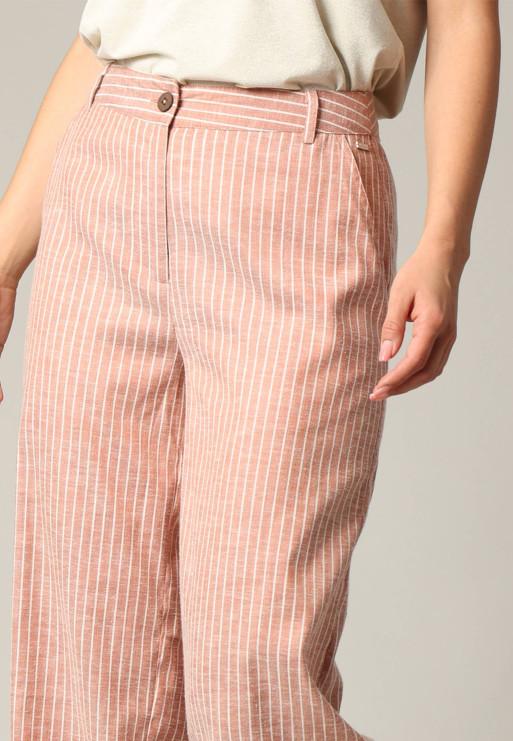 Deeluxe Pantalon AZALIA