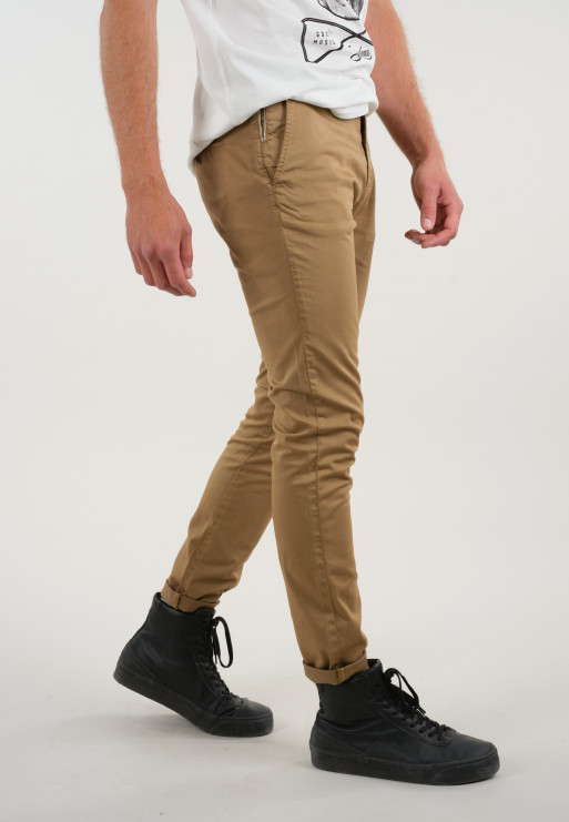 Deeluxe Pantalon BAKERY