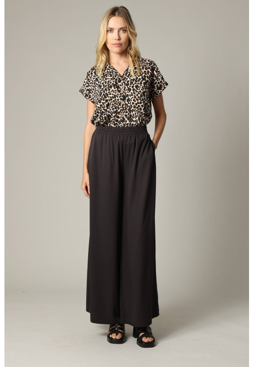 Deeluxe Pantalon BALIA