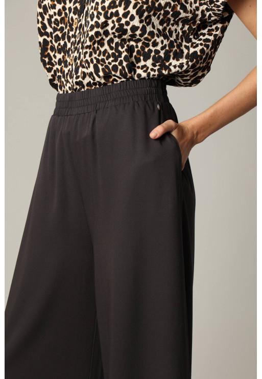 Deeluxe Pantalon BALIA