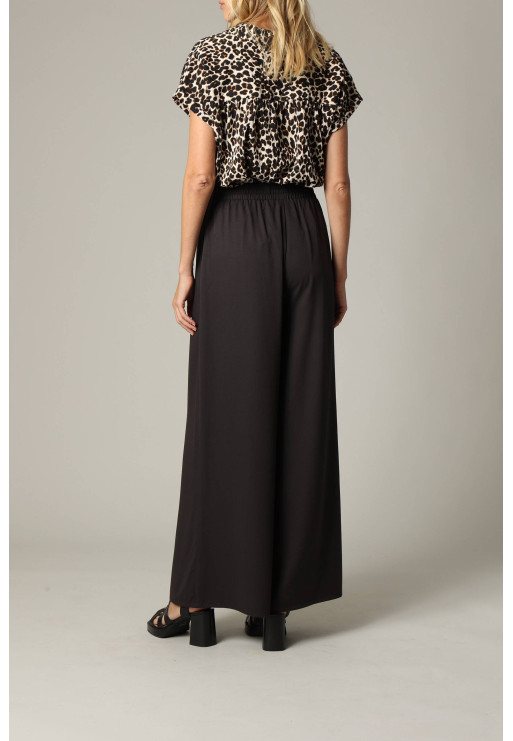 Deeluxe Pantalon BALIA
