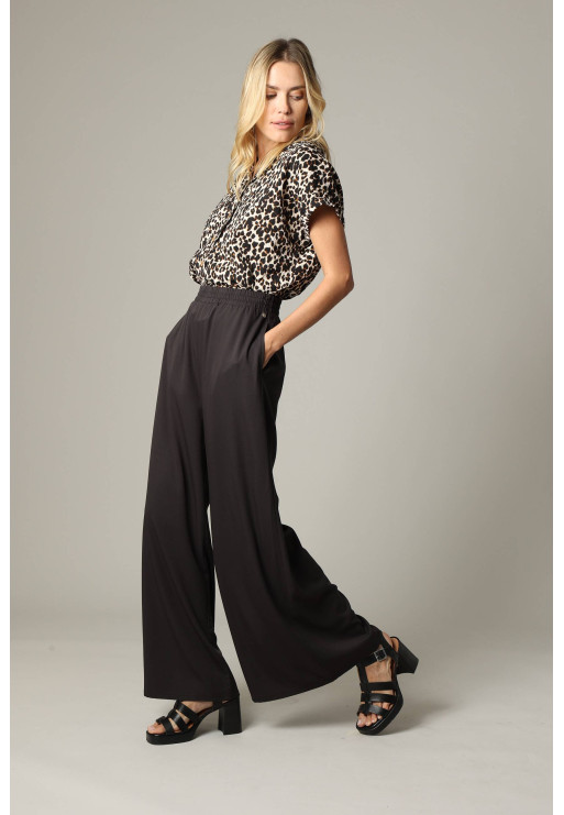 deeluxe Pantalon BALIA