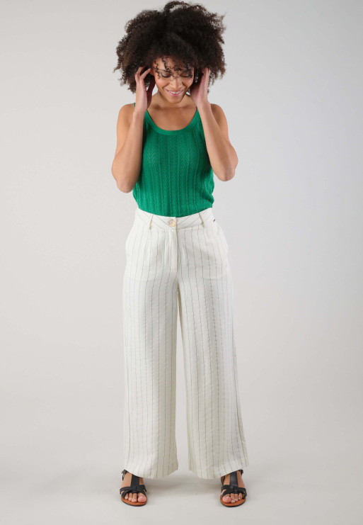 Deeluxe Pantalon BEMINI