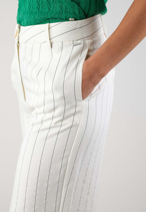 Deeluxe Pantalon BEMINI