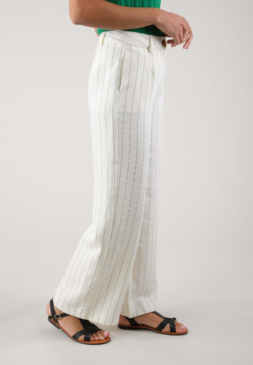 Deeluxe Pantalon BEMINI