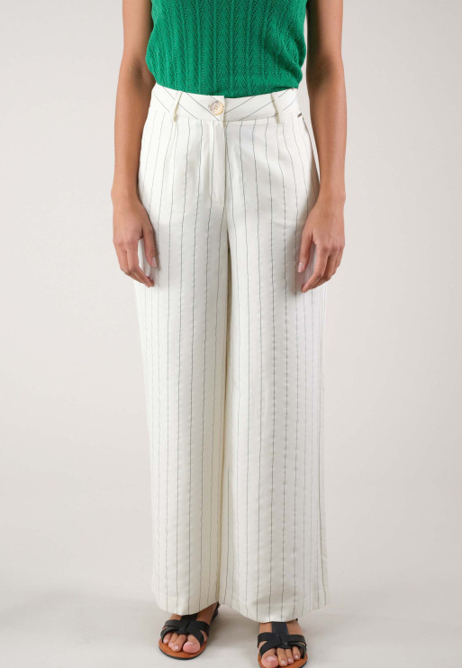 deeluxe Pantalon BEMINI