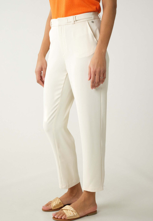 Deeluxe Pantalon DAKOWI