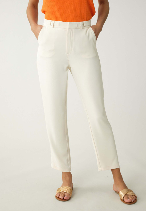 deeluxe Pantalon DAKOWI