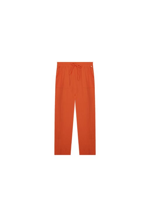 Deeluxe Pantalon DANA