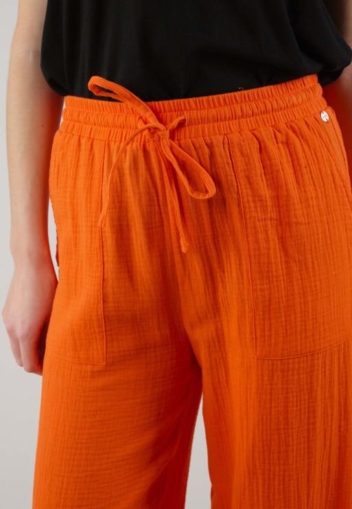 Deeluxe Pantalon DANA